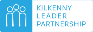 Kilkenny Leader Partnership