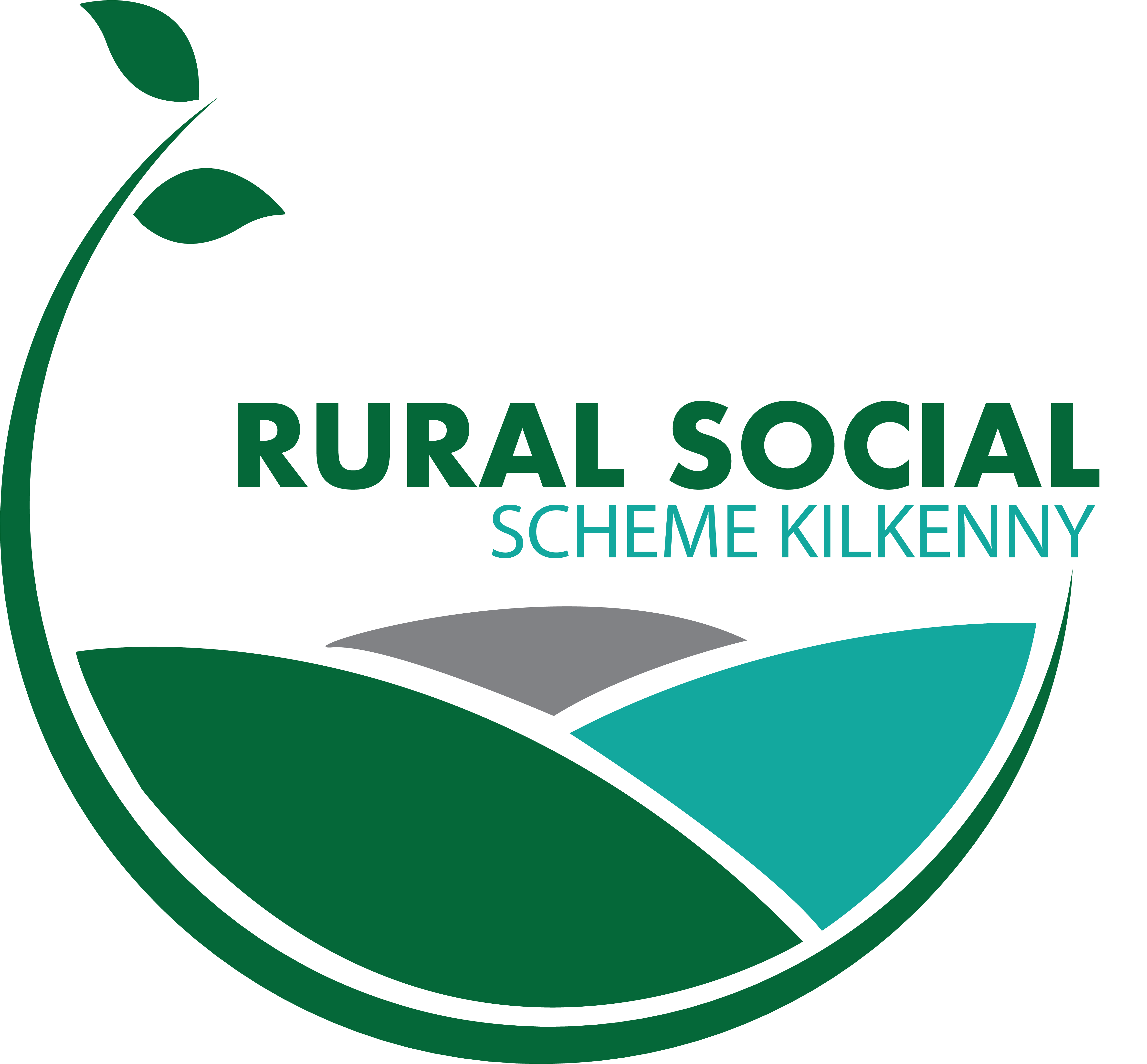 Rural Social Scheme