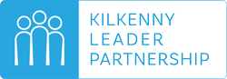 Kilkenny LEADER Partnership Logo
