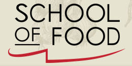 School of Food News